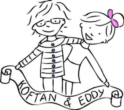 Koftan&Eddy1